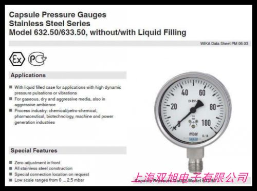 �r(ji��)��ԃ��(w��n)�ھ��ͷ��\(ch��ng)�Ŵ�������ʽ�����{(di��o)��(ji��)�y �����|(zh��)����