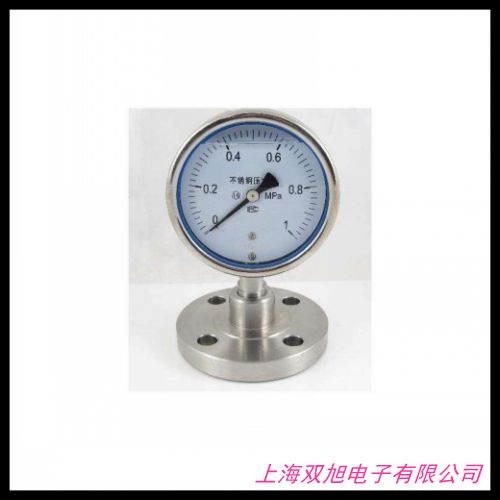 �r(ji��)��ԃ��(w��n)�ھ��ͷ��\(ch��ng)�Ŵ�������ʽ�����{(di��o)��(ji��)�y �����|(zh��)����