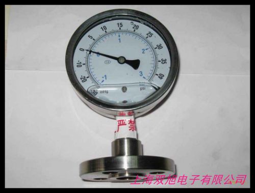 �r��ԃ���ھ��ͷ�T25��Ĥ��(sh��)�@����׃����