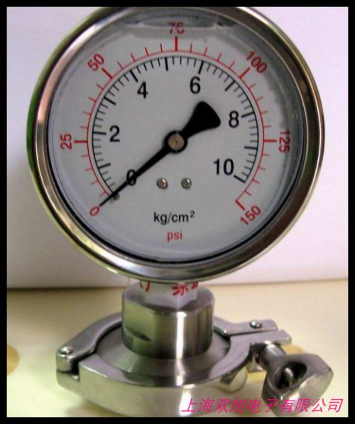 �r(ji��)��ԃ��(w��n)�ھ��ͷ��\(ch��ng)�Ŵ�������ʽ�����{(di��o)��(ji��)�y �����|(zh��)����