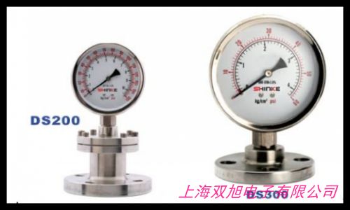 �r(ji��)��ԃ��(w��n)�ھ��ͷ�YZ11X-16P�����ԁ�(l��i)ˮ���{(di��o)ʽ�p���y ֧�ܜp����(w��n)���y