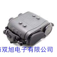 �r��ԃ���ھ��ͷ� �߾��� �߷ֱ��� ���ⳬ���y���x ˮ�ʃx QQ-UDM02