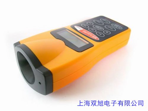 價格詢問在線客服玻璃鋼耐高壓絕緣測高桿 帶電作業(yè)伸縮測高儀標準便攜型測量儀