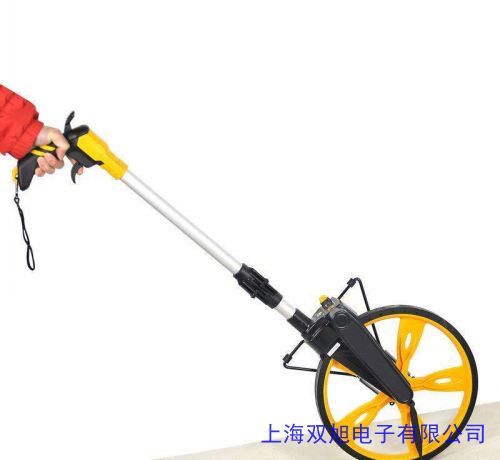 �r(ji��)��ԃ��(w��n)�ھ��ͷ�FTM-1003����λ�Ƃ�����������y(c��)��������