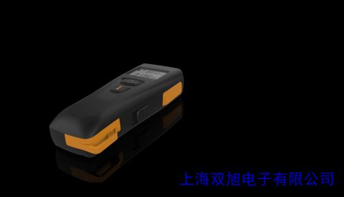 �r(ji��)��ԃ��(w��n)�ھ��ͷ�FTM-1003����λ�Ƃ�����������y(c��)��������