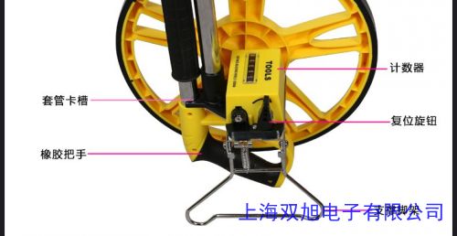 價格詢問在線客服精密器具瑞士TESA 測高儀400/700 /600高度測高儀/高度規(guī)/測距儀