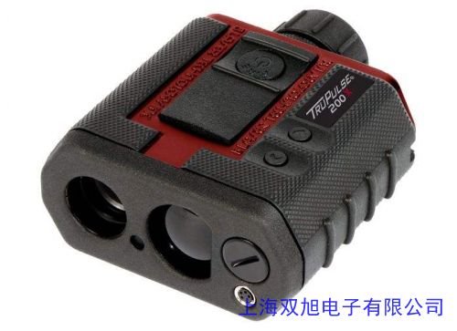 價格詢問在線客服玻璃鋼耐高壓絕緣測高桿 帶電作業(yè)伸縮測高儀標準便攜型測量儀