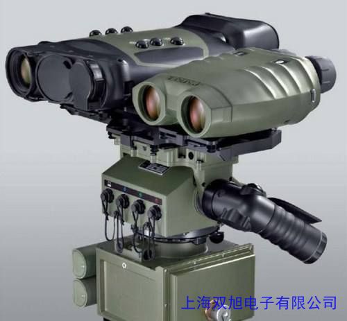 �r(ji��)��ԃ��(w��n)�ھ��ͷ�FTM-1003����λ�Ƃ�����������y(c��)��������