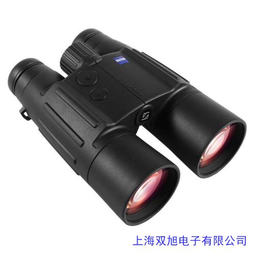 價格詢問在線客服精密器具瑞士TESA 測高儀400/700 /600高度測高儀/高度規(guī)/測距儀