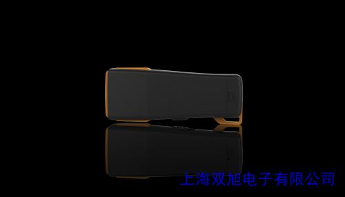 �r��ԃ���ھ��ͷ��D��(chu��ng)Contour XLRIC �y���y�߃x�����{���� �Ї�һ������