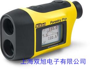 �r(ji��)��ԃ���ھ��ͷ���(bi��o)�� ���ⳬ���y���x �߷ֱ��� ˮ��(zh��n)�x QQ-UDM01