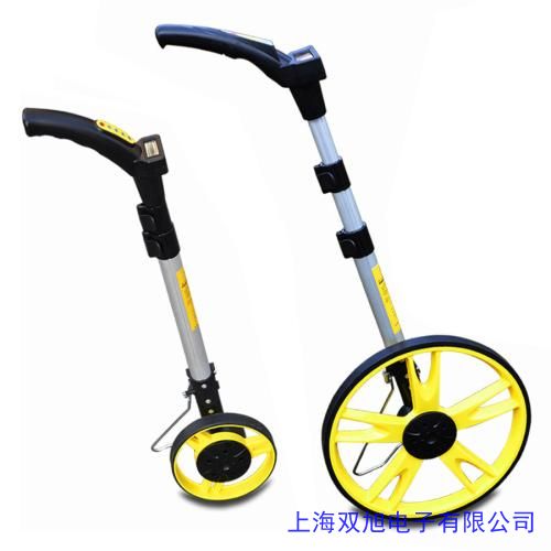 �r(ji��)��ԃ��(w��n)�ھ��ͷ�FTM-1003����λ�Ƃ�����������y(c��)��������