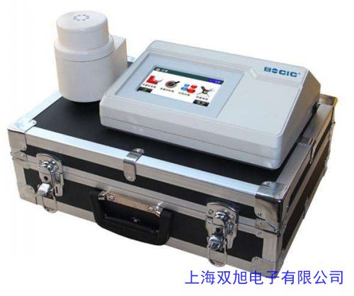 �r��ԃ���ھ��ͷ��m̩WM-206�׶�Ӌ ��yʽ�׶Ȝyԇ�x ��ĩ����׶�ֵ�yԇ�x