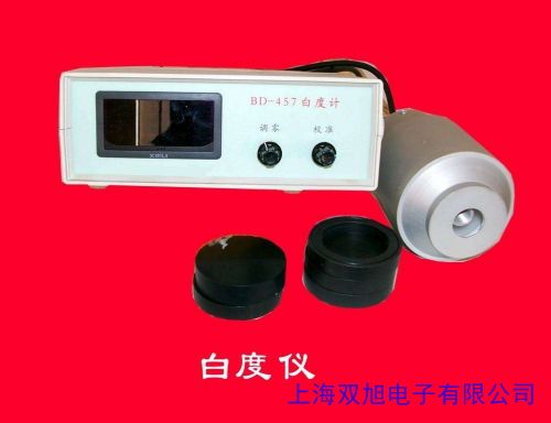 �r��ԃ���ھ��ͷ��׶ȃx 