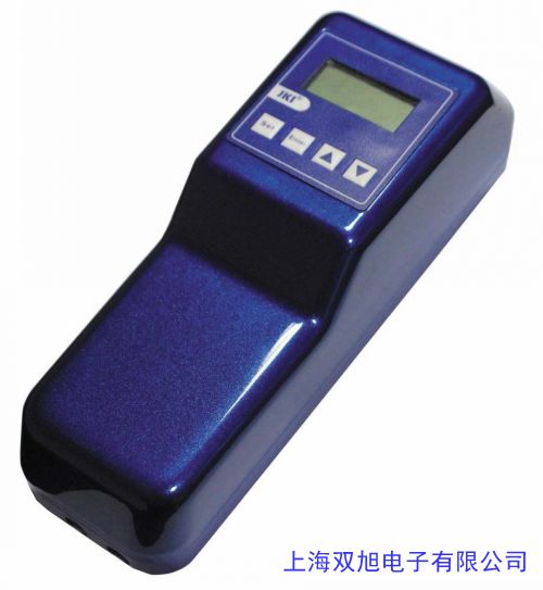 �r(ji��)��ԃ���ھ��ͷ��Ϻ���� WSB-2A�׶�Ӌ(j��)�׶ȃx �׶Ȝy(c��)��?j��)x �׶șz�y(c��) �׶Ȝy(c��)���x