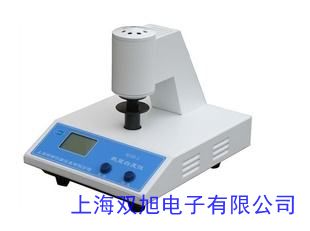 �r��ԃ���ھ��ͷ��׶ȃx ��(sh��)�@�_ʽ�߾��Ȱ׶�Ӌ ����ӡȾ���ϼZʳ�׶ȟɹ�Ȝy���x