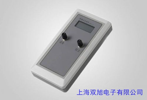 �r��ԃ���ھ��ͷ��m̩WM-206�׶�Ӌ ��yʽ�׶Ȝyԇ�x ��ĩ����׶�ֵ�yԇ�x