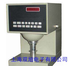 �r��ԃ���ھ��ͷ��Ϻ����S �_ʽ��(sh��)�@�׶ȃxSBDY-1P��yʽ�׶�Ӌ/SBDY-2�׶Ȝyԇ�x