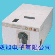 �r(ji��)��ԃ���ھ��ͷ��Ϻ���� WSB-2A�׶�Ӌ(j��)�׶ȃx �׶Ȝy(c��)��?j��)x �׶șz�y(c��) �׶Ȝy(c��)���x