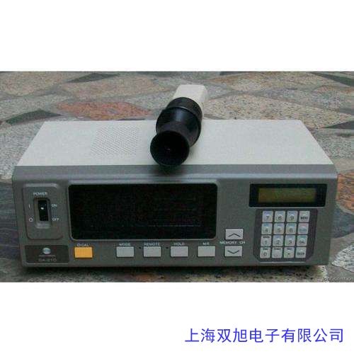 �r��ԃ���ھ��ͷ��׶ȃx ��(sh��)�@�_ʽ�߾��Ȱ׶�Ӌ ����ӡȾ���ϼZʳ�׶ȟɹ�Ȝy���x