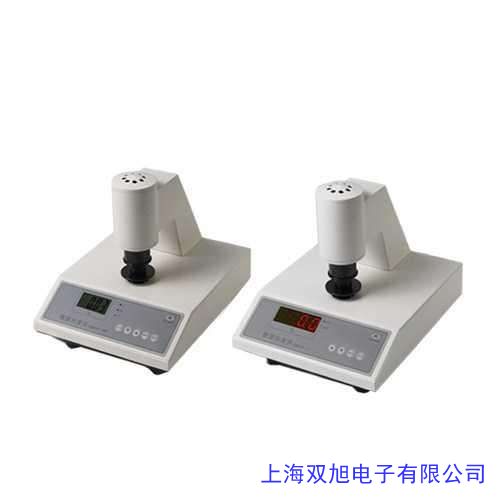 �r��ԃ���ھ��ͷ��׶ȃx ��(sh��)�@�_ʽ�߾��Ȱ׶�Ӌ ����ӡȾ���ϼZʳ�׶ȟɹ�Ȝy���x