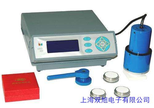 �r��ԃ���ھ��ͷ��m̩WM-206�׶�Ӌ ��yʽ�׶Ȝyԇ�x ��ĩ����׶�ֵ�yԇ�x