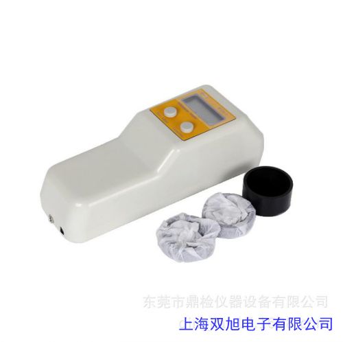 �r��ԃ���ھ��ͷ��׶ȃx ��(sh��)�@�׶ȃx �׶Ȝy���x �׶Ȝyԇ�x �׶Ȝy���x