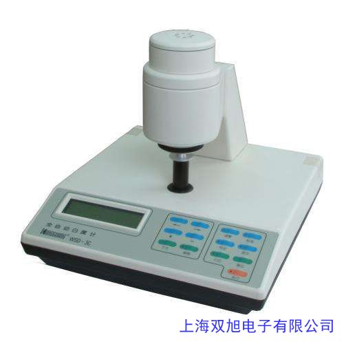 �r��ԃ���ھ��ͷ��m̩WM-206�׶�Ӌ ��yʽ�׶Ȝyԇ�x ��ĩ����׶�ֵ�yԇ�x