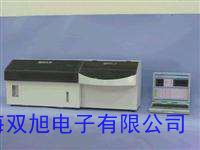 �r(ji��)��ԃ��(w��n)�ھ��ͷ�ԭ�����՜y(c��)���x