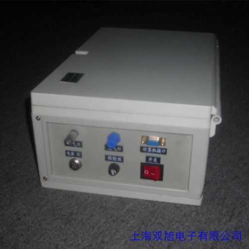 �r(ji��)��ԃ��(w��n)�ھ��ͷ�ԭ�����՜y(c��)���x