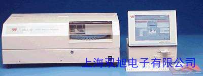 �r(ji��)��ԃ��(w��n)�ھ��ͷ�QM201G��yʽ�y(c��)���x��