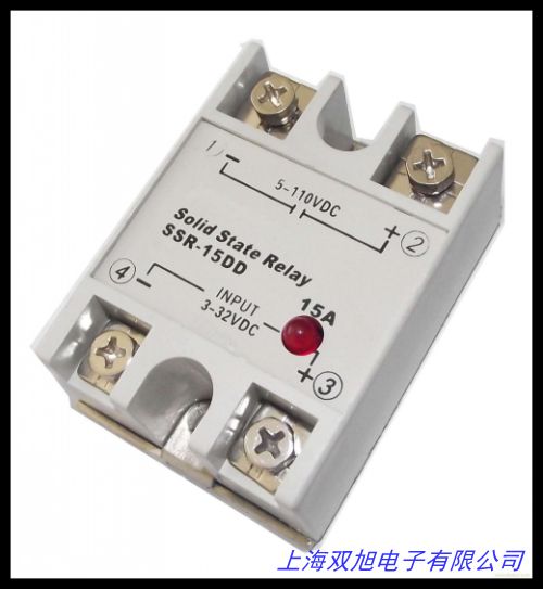 TSJA-200KVA늙C(j��)�{(di��o)ԇ�����{(di��o)����.�����ͽ�ʽ�Б�(y��ng)�{(di��o)����