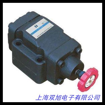 TSJA-200KVA늙C(j��)�{(di��o)ԇ�����{(di��o)����.�����ͽ�ʽ�Б�(y��ng)�{(di��o)����