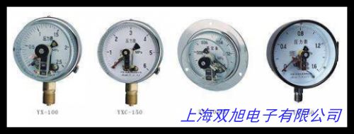 늽��c(di��n)������YTFϵ��