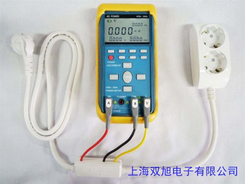 高壓監(jiān)測儀JCQ-3避雷器在線監(jiān)測儀在線檢測器6-220KV