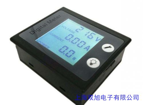 KEW 6305電能質(zhì)量分析儀KEW 6305電力質(zhì)量檢測(cè)儀