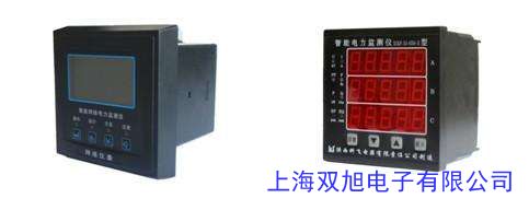 ���Ʒ�|(zh��)�����O(ji��n)�؃xXJ281D290Ԫ 늚��ıO(ji��n)�yһ·��܉ʽ