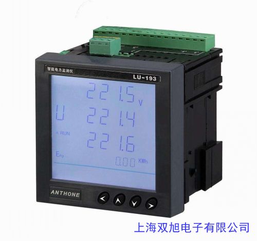 ��(gu��)���xWY9D-901ͨ���ھ��O(ji��n)�y(c��)�x