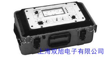 高壓監(jiān)測儀JCQ-3避雷器在線監(jiān)測儀在線檢測器6-220KV