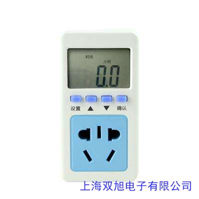 KEW 6305電能質(zhì)量分析儀KEW 6305電力質(zhì)量檢測(cè)儀