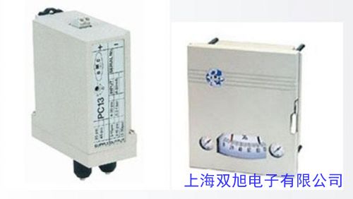 5�_�D�Q��24V�^���PCB��·��30A�����늺��CT91�^���JQX-16F