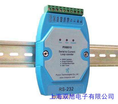 5�_�D�Q��24V�^���PCB��·��30A�����늺��CT91�^���JQX-16F