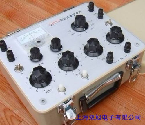 常州同惠 TH2817C 數(shù)字電橋 100khz LCR數(shù)字電橋