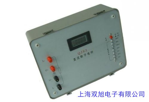 Tektronix泰克MSO/DPO70000示波器信號(hào)發(fā)生器頻譜分析儀數(shù)字電橋