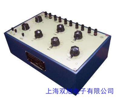 Agilent���݂��ֳ�ʽ��(sh��)��늘�U1731C 1KHz LCR