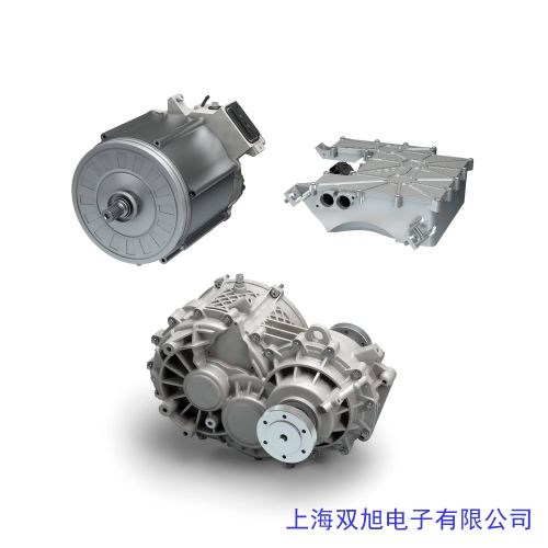 Agilent���݂��ֳ�ʽ��(sh��)��늘�U1731C 1KHz LCR