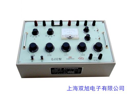 Tektronix泰克MSO/DPO70000示波器信號(hào)發(fā)生器頻譜分析儀數(shù)字電橋