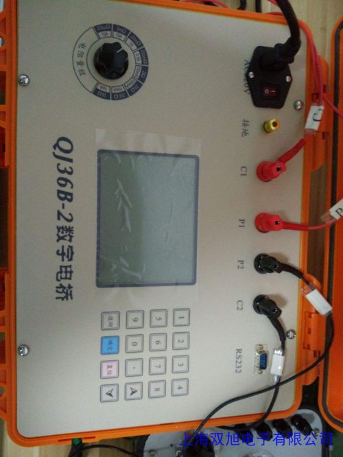 �_���̾� ��(sh��)��늘�LCR-8101���l��(sh��)��늘�1MHz