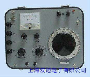 常州同惠 TH2817C 數(shù)字電橋 100khz LCR數(shù)字電橋