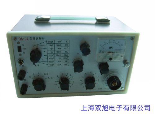 ֱ���α��p�ۆ��p��늘� QS18A��ֱ���f��늘� ���ֱ